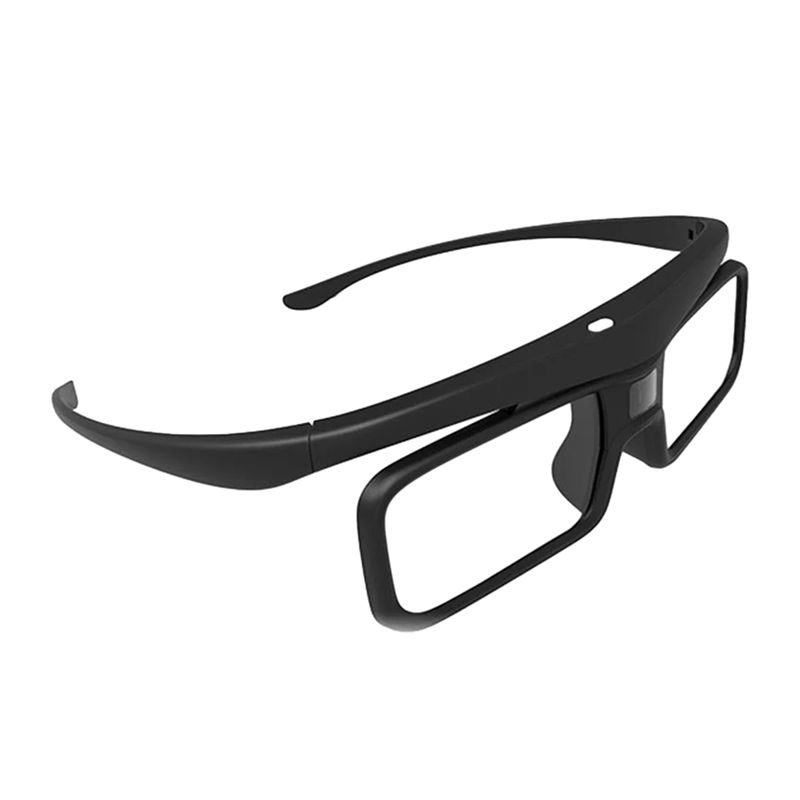 B92B-DLP Link Active Shutter 3 - đánh giá và giá Active 3D Glasses Dlp Link Projector