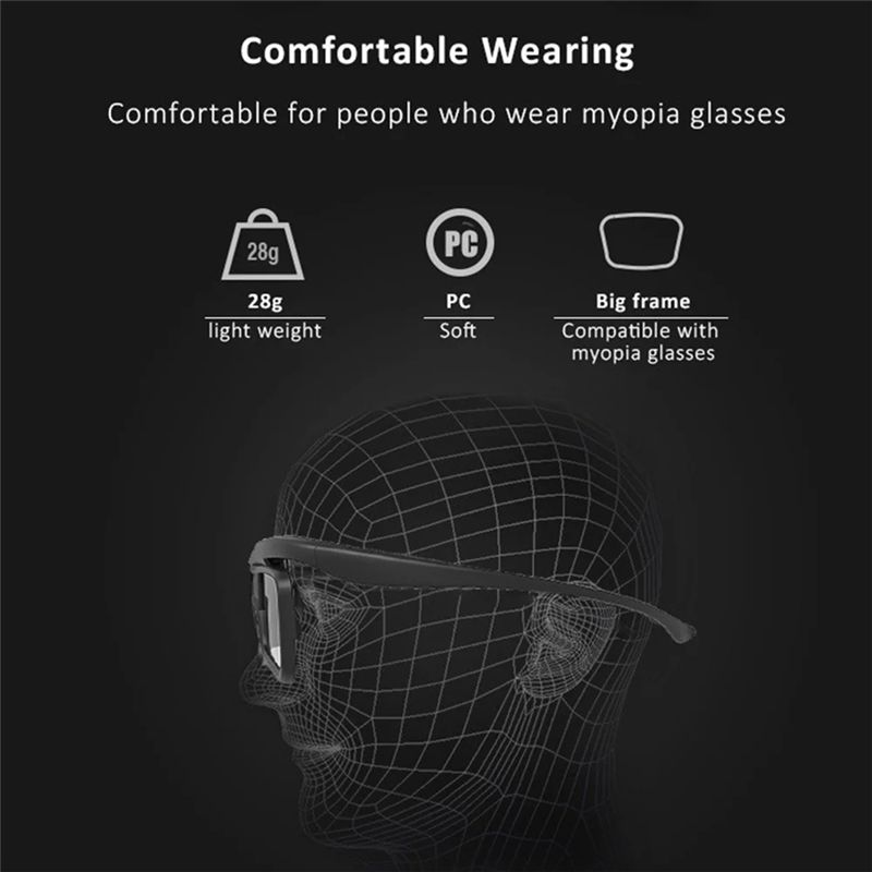 B92B-DLP Link Active Shutter 3 - đánh giá và giá Active 3D Glasses Dlp Link Projector