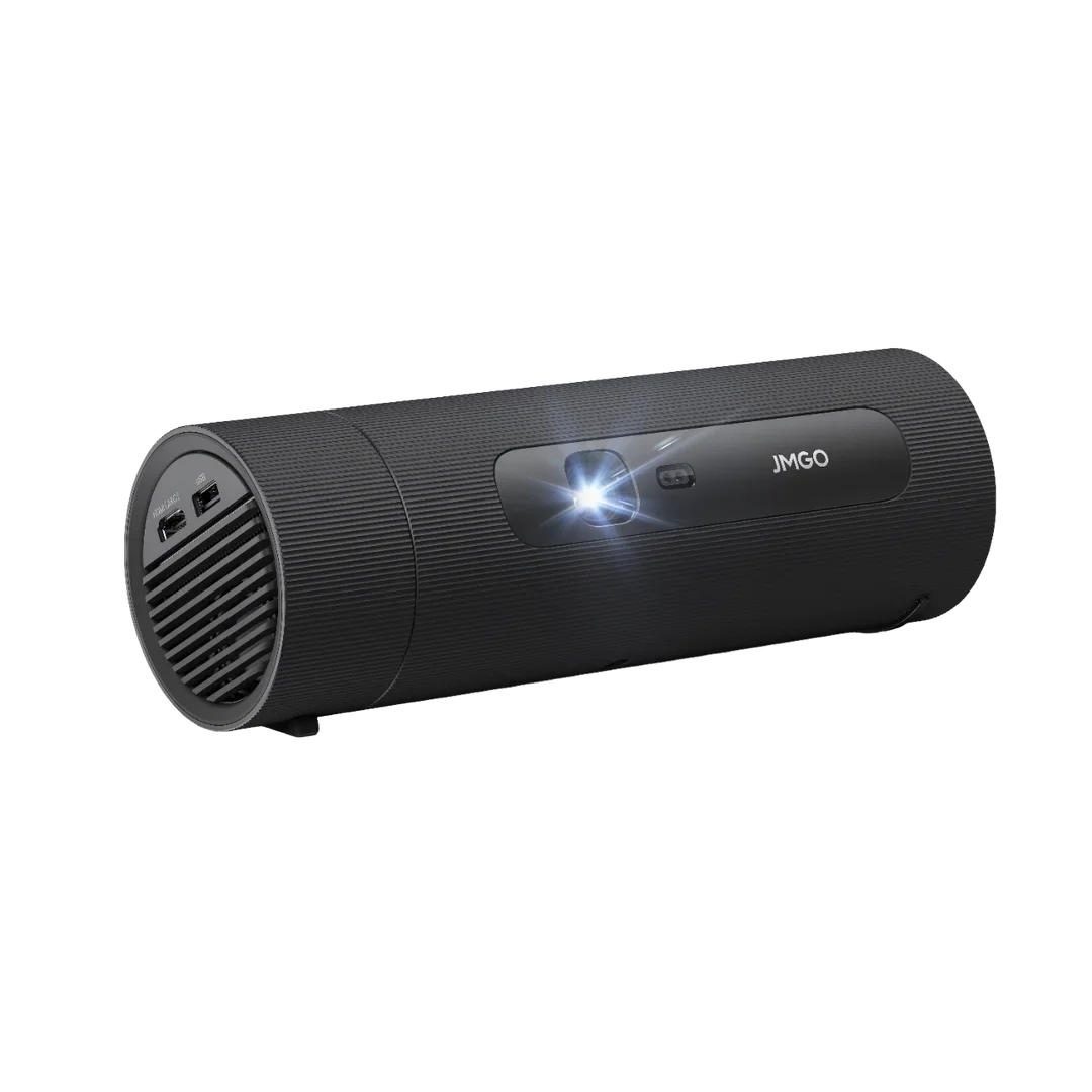 Hot Trends JMGO Picoflix Porta - đánh giá và giá Mini Portable Projector Rechargeable Battery
