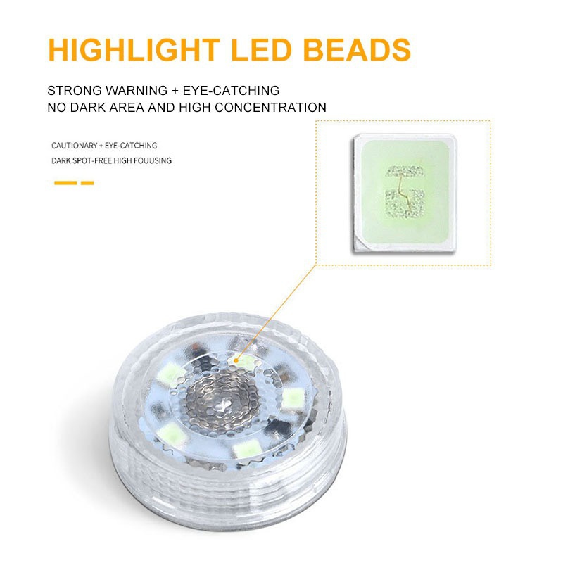 Portable LED Night Light Mini  - đánh giá và giá Mini Portable Projector Rechargeable Battery