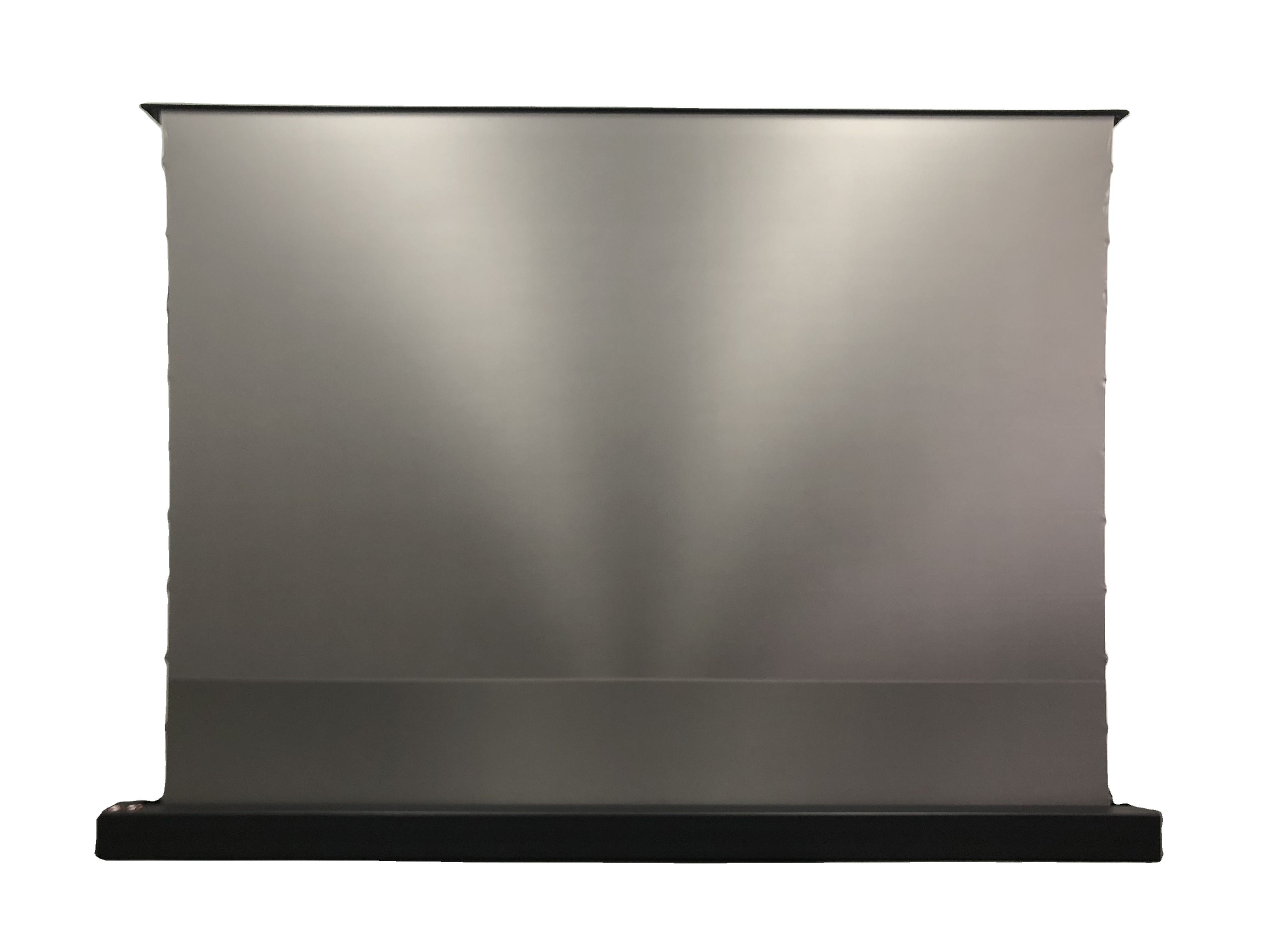 120 Inch ALR Fresnel Motorized - đánh giá và giá Projector Screen 120 Inch Motorized Ambient