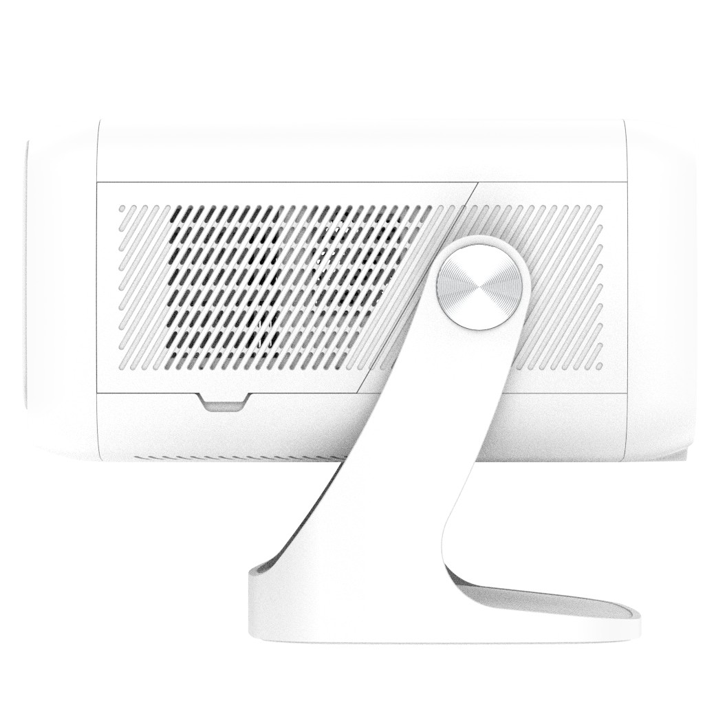 Portable Mini Video Projector  - đánh giá và giá Auto Focus Keystone Correction Projector