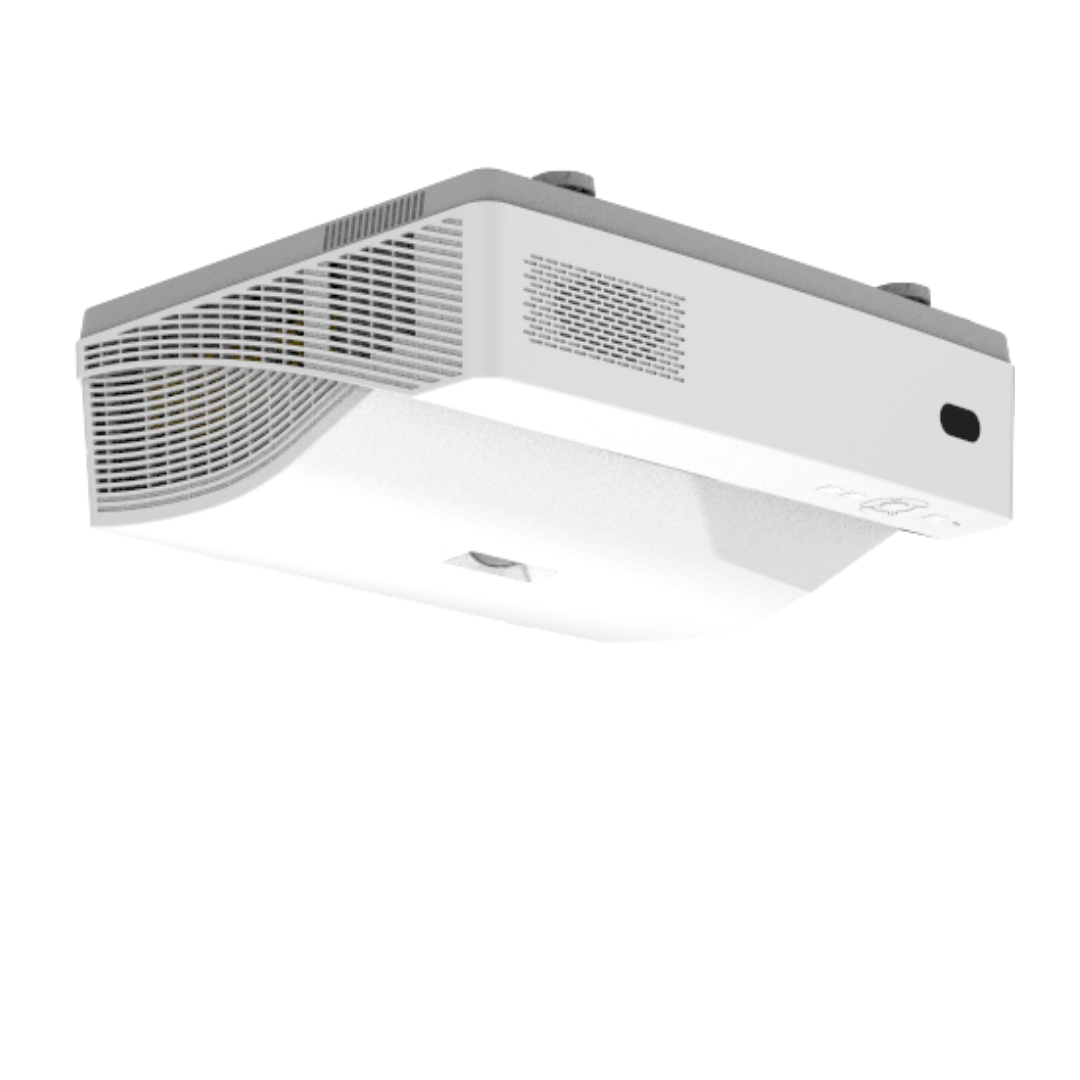 Top Sales Ultra 4K Laser Smart - đánh giá và giá Ultra Short Throw Laser Projector 4K