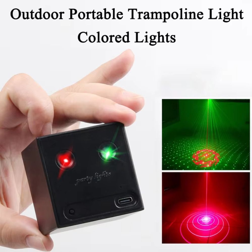 New Rechargeable Battery Laser - đánh giá và giá Mini Portable Projector Rechargeable Battery
