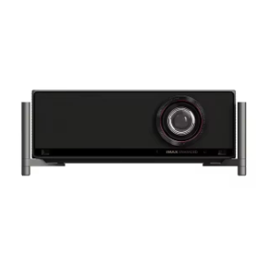 at-Cinema Edge Ultra Short Thr - đánh giá và giá Ultra Short Throw Laser Projector 4K