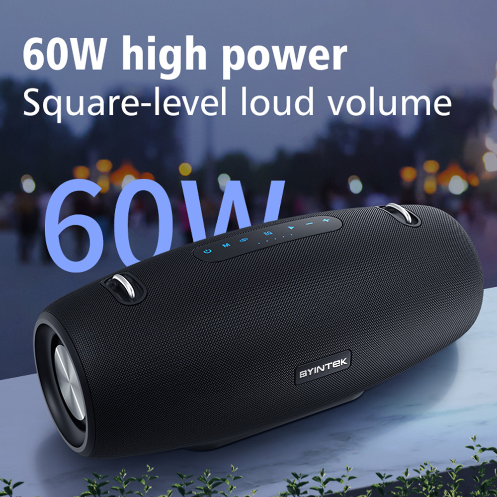 Portable 30W Waterproof Blueto - đánh giá và giá Mini Portable Projector Rechargeable Battery
