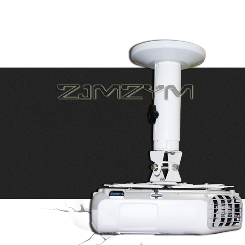 Projector Bracket Projector Ce - đánh giá và giá Projector Ceiling Mount Bracket Universal