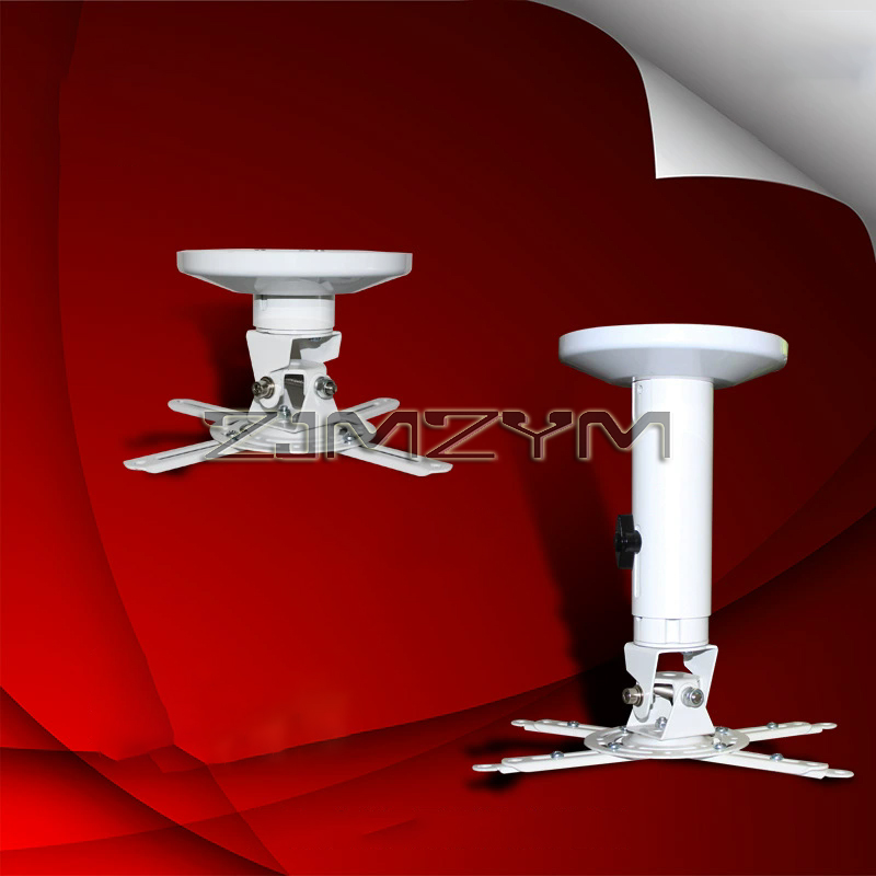 Projector Bracket Projector Ce - đánh giá và giá Projector Ceiling Mount Bracket Universal