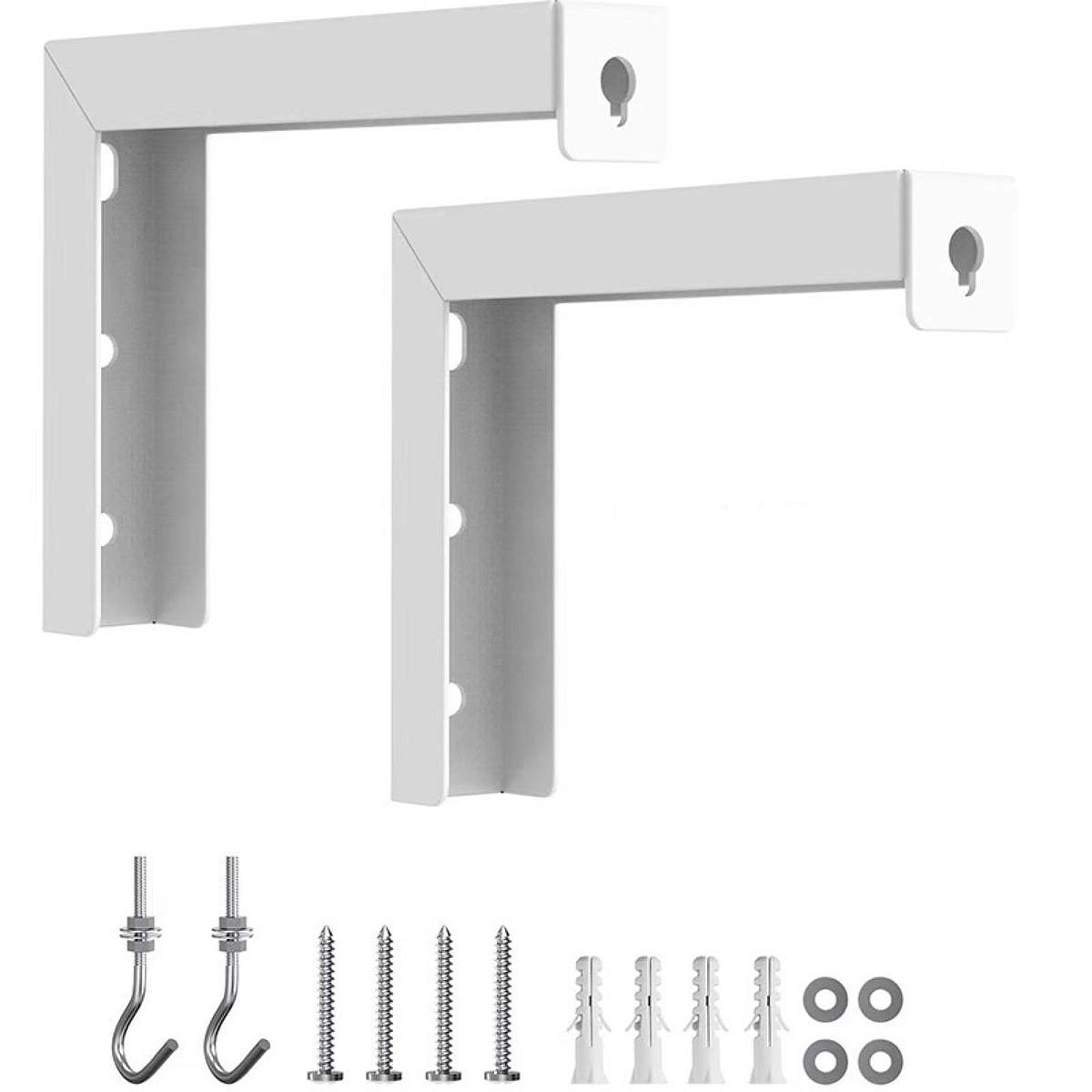 2x Projector Screen Ceiling Mo - đánh giá và giá Projector Ceiling Mount Bracket Universal