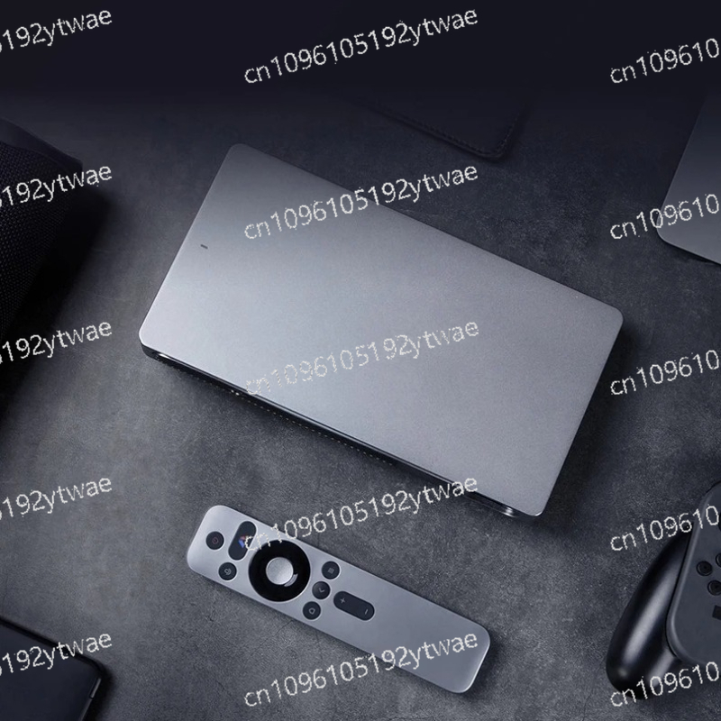 Mini Smart Laser Projector Nat - đánh giá và giá Mini Portable Projector Rechargeable Battery