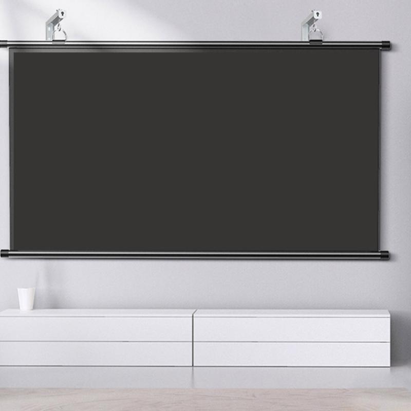 M5TD Giá đỡ đa năng Giá màn hì - đánh giá và giá Projector Ceiling Mount Bracket Universal