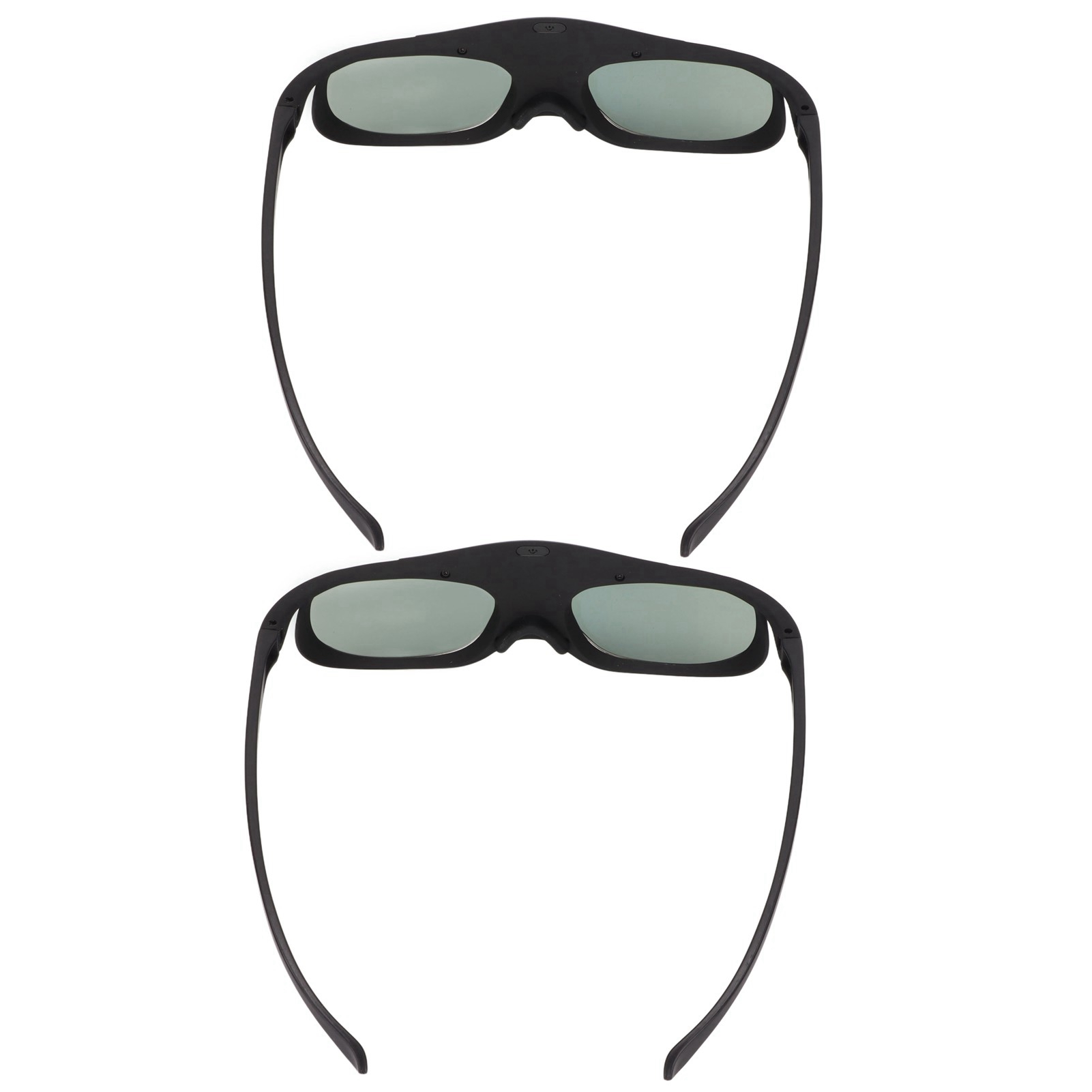 2Pcs 3D Projector Glasses 144H - đánh giá và giá Active 3D Glasses Dlp Link Projector