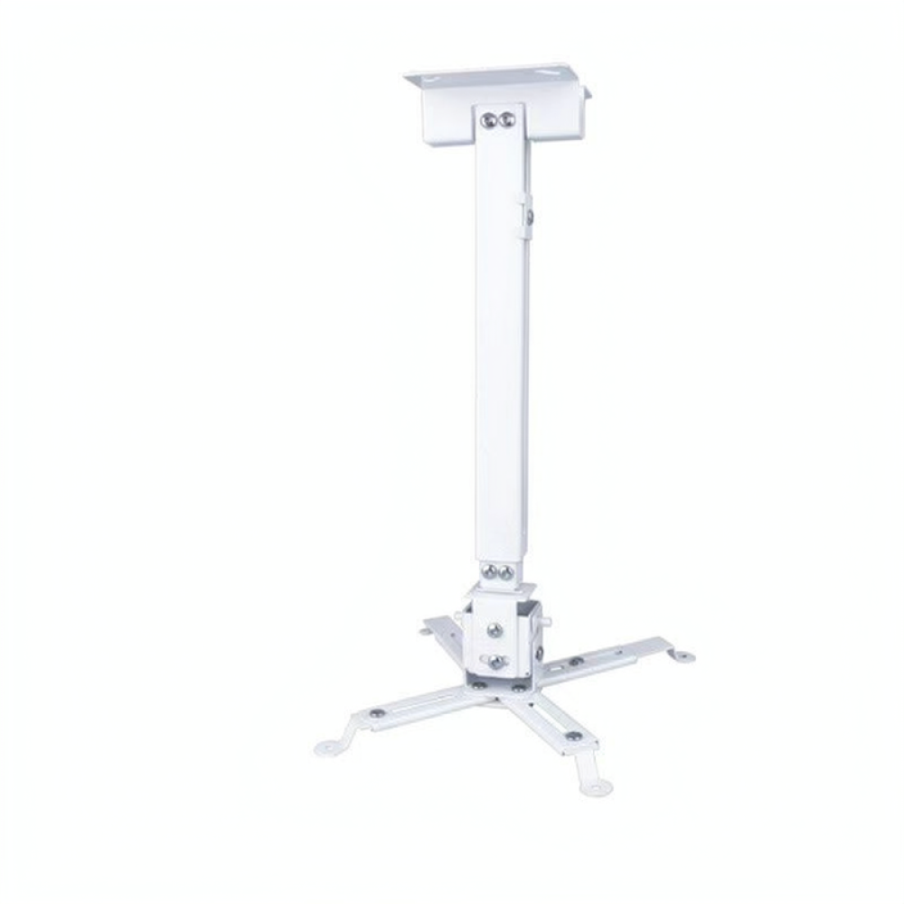 Thinyou Projector Bracket Wall - đánh giá và giá Projector Ceiling Mount Bracket Universal