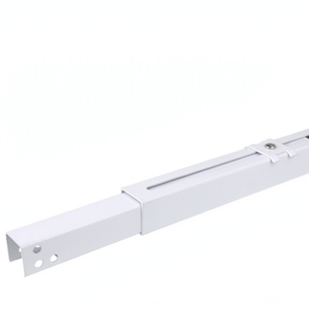 Thinyou Projector Bracket Wall - đánh giá và giá Projector Ceiling Mount Bracket Universal