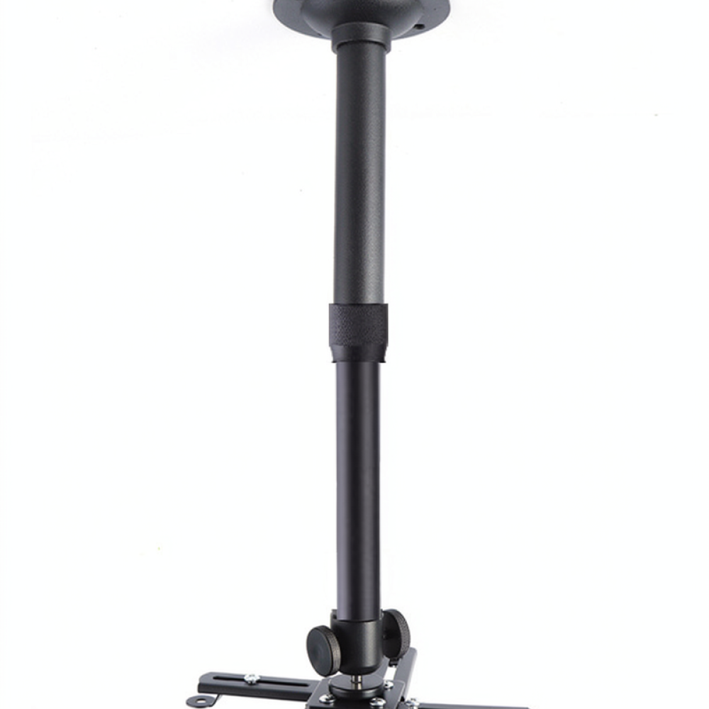 Thinyou Projector Bracket Wall - đánh giá và giá Projector Ceiling Mount Bracket Universal