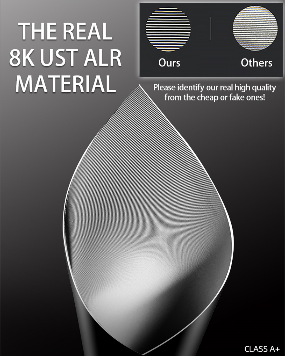 2026 MAX 150inch ALR PET Cryst - đánh giá và giá Alr Ambient Light Rejecting Projector Screen