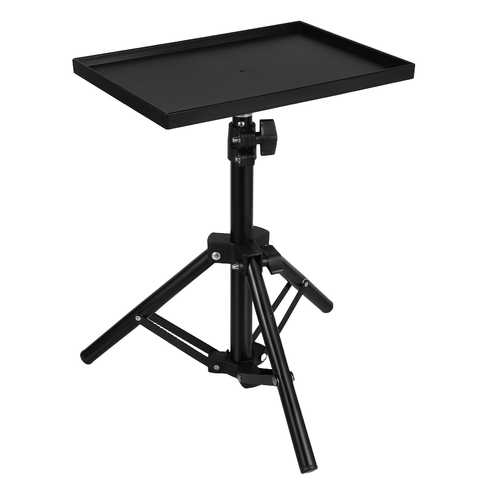 Projector Stand Laptop Tripod  - đánh giá và giá Projector Floor Stand Tripod Adjustable