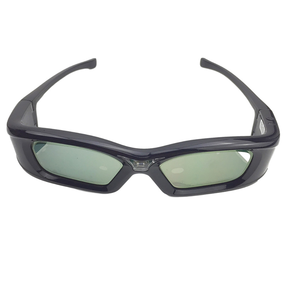 Yinzam Universal Projector 3D  - đánh giá và giá Active 3D Glasses Dlp Link Projector