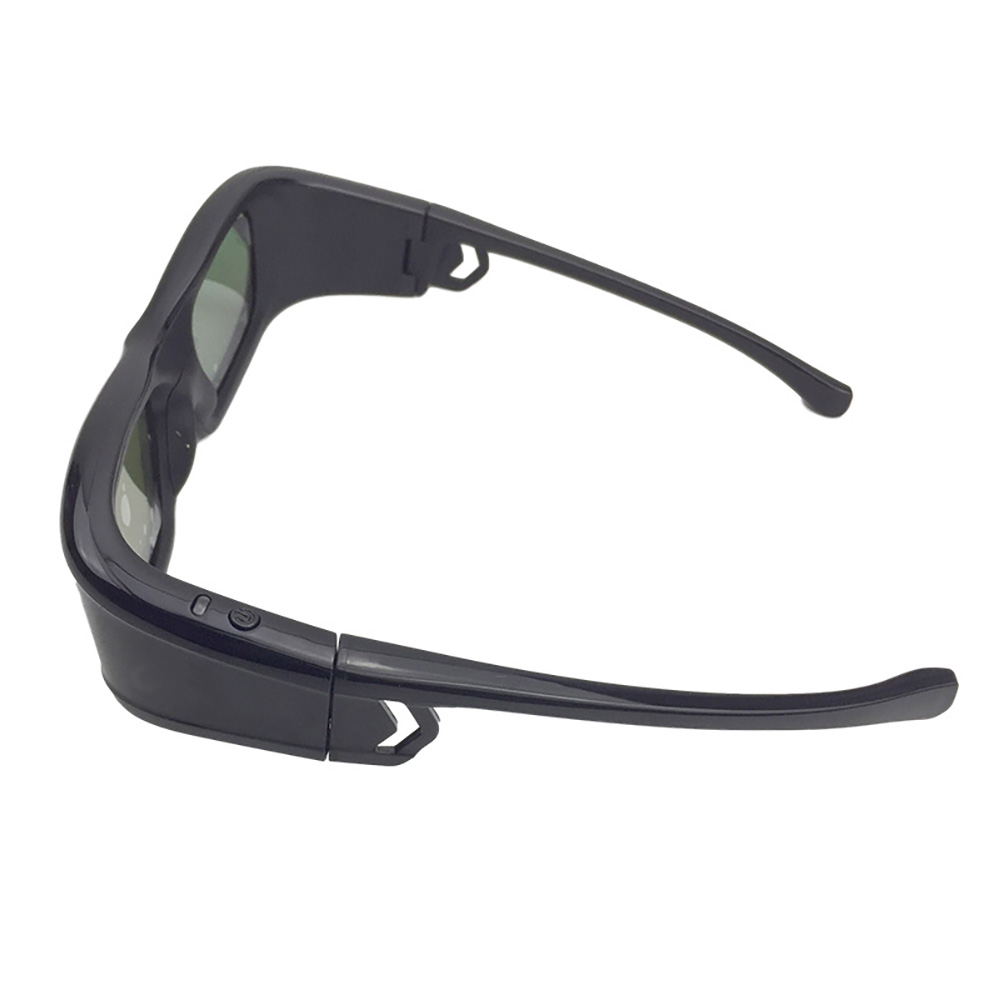 Yinzam Universal Projector 3D  - đánh giá và giá Active 3D Glasses Dlp Link Projector