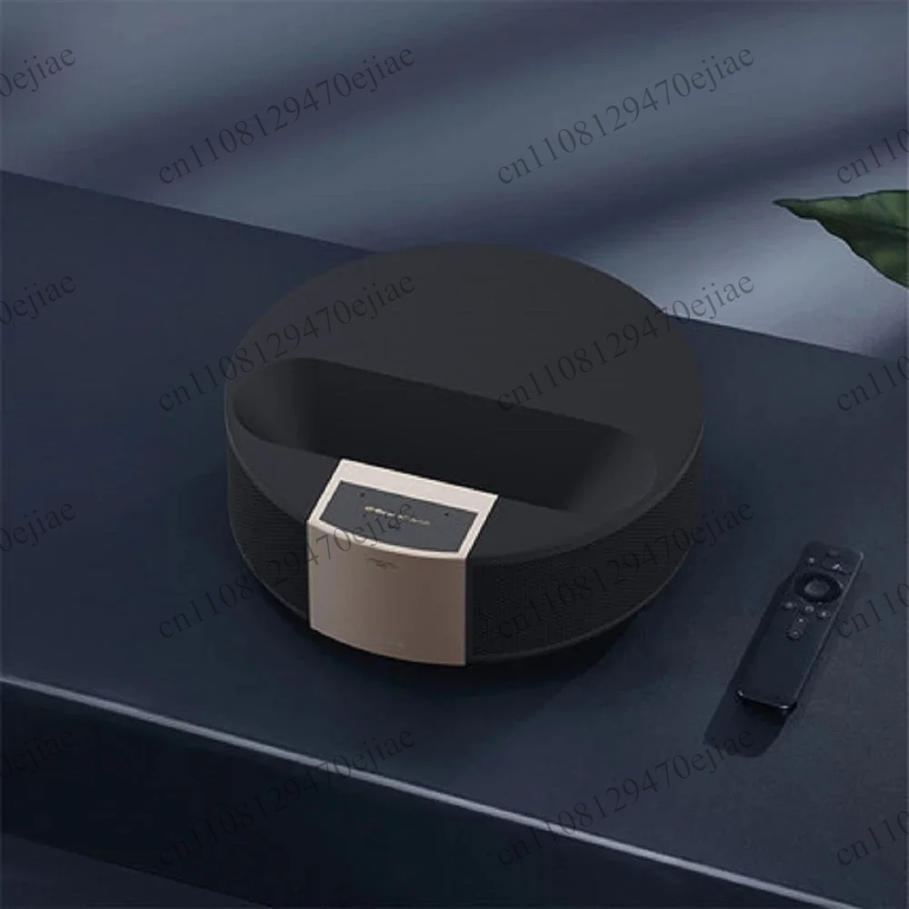 U5000 Ultra Short Throw Laser  - đánh giá và giá Ultra Short Throw Laser Projector 4K