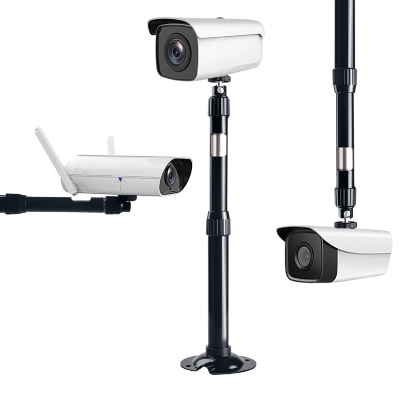 Salange Projector Stand Univer - đánh giá và giá Projector Ceiling Mount Bracket Universal