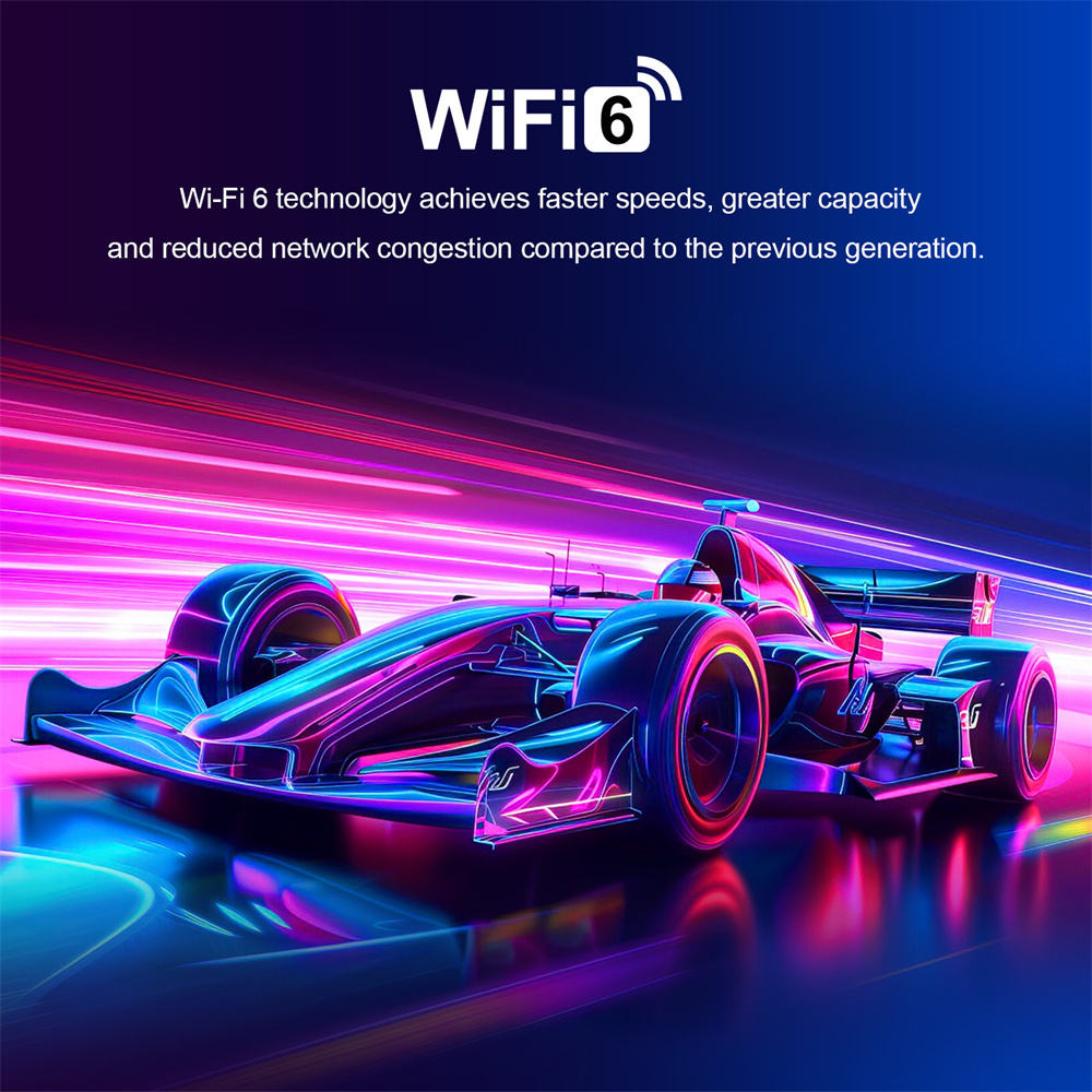 Newest Android 11 H96 Max B11  - đánh giá và giá 4K Smart Projector Android 11 Wifi 6