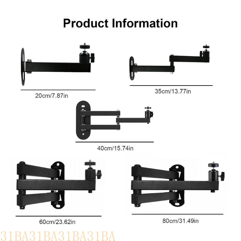 31BA Máy chiếu linh hoạt gắn g - đánh giá và giá Projector Ceiling Mount Bracket Universal