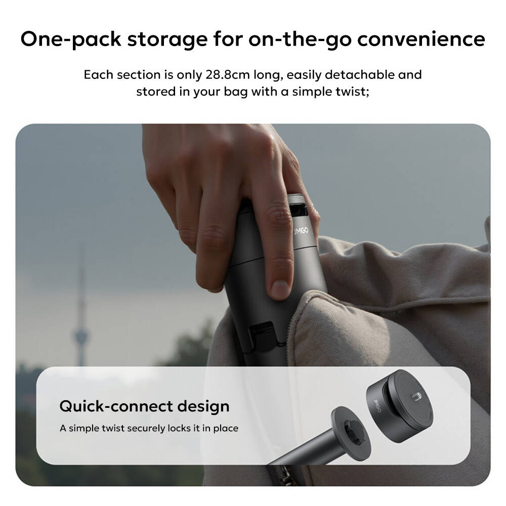 JMGO Portable Telescopic Proje - đánh giá và giá Projector Floor Stand Tripod Adjustable