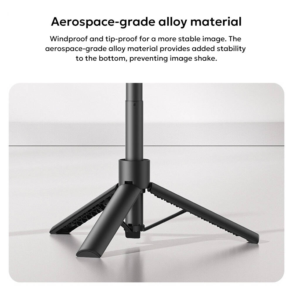 JMGO Portable Telescopic Proje - đánh giá và giá Projector Floor Stand Tripod Adjustable