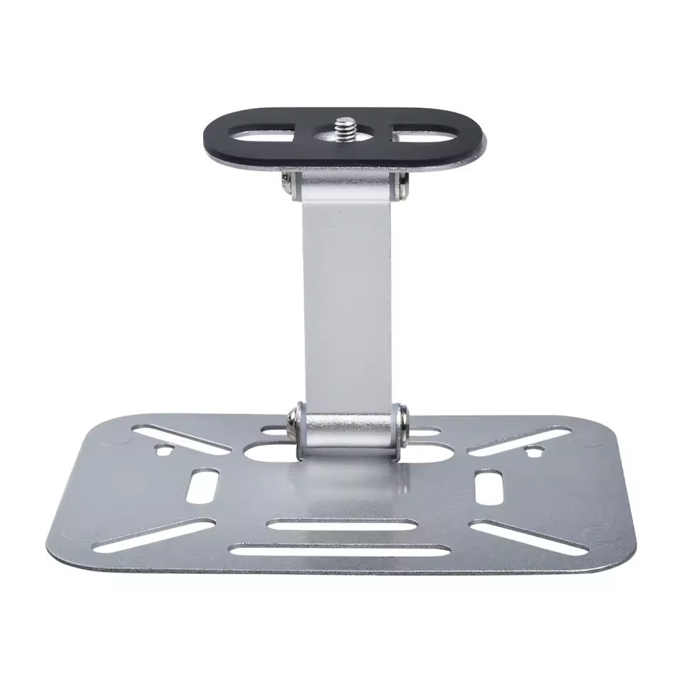 Universal Rotatable Projector  - đánh giá và giá Projector Ceiling Mount Bracket Universal