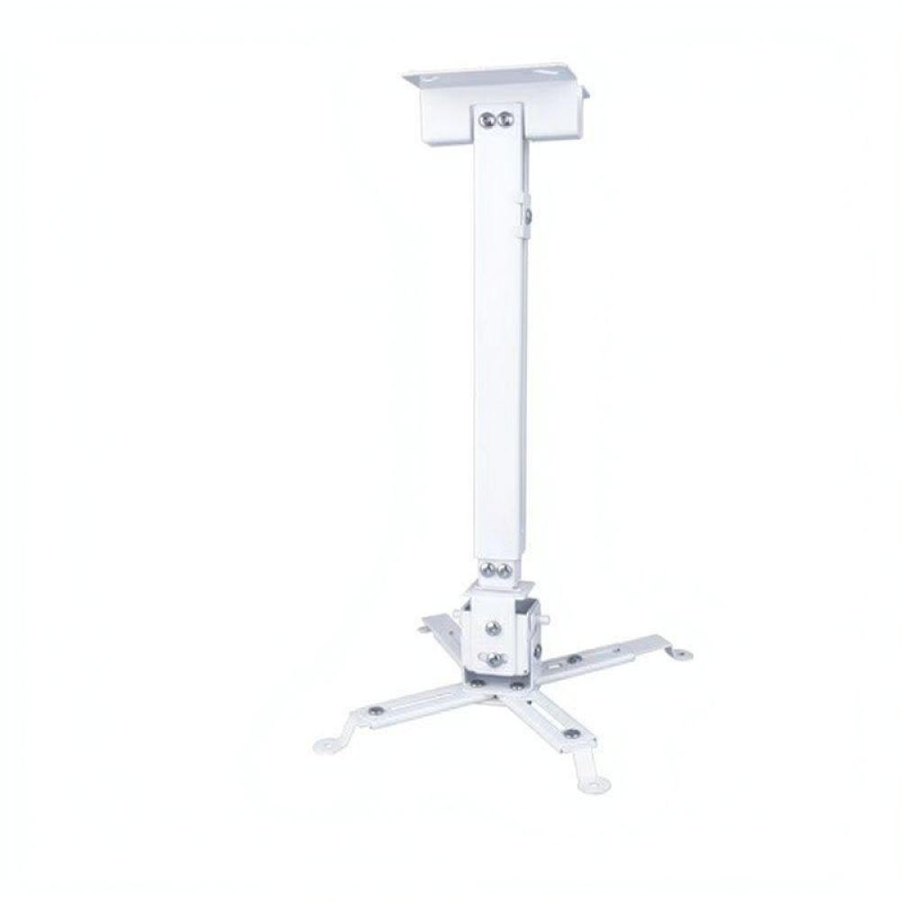Universal Projector Wall Ceili - đánh giá và giá Projector Ceiling Mount Bracket Universal