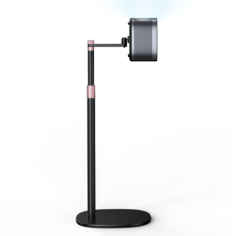 Adjustable Length 65-120cm Uni - đánh giá và giá Projector Ceiling Mount Bracket Universal