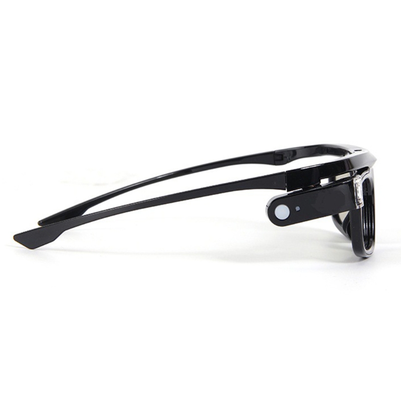 Kính 3D Active Shutter Sạc Kín - đánh giá và giá Active 3D Glasses Dlp Link Projector