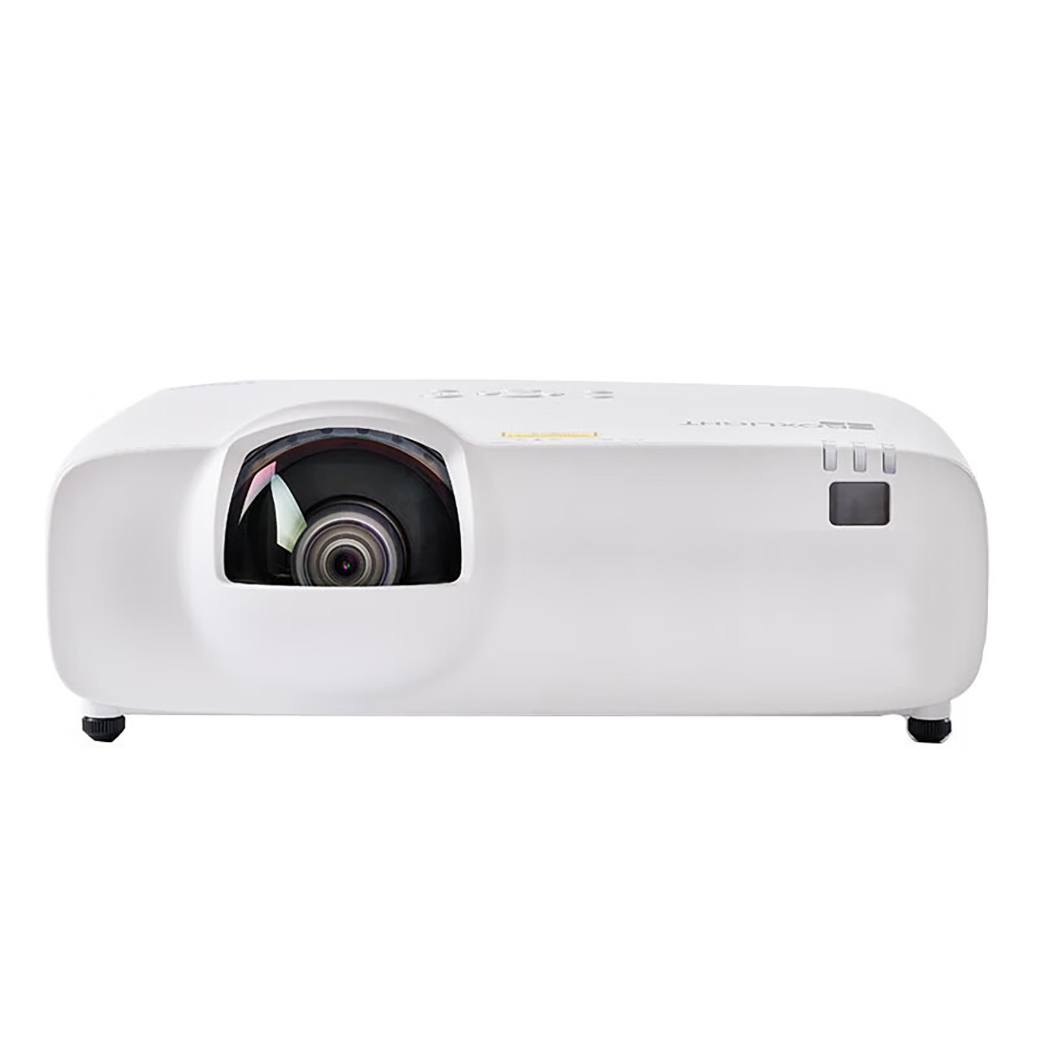 Yinzam U600ST 10000 Lumens 3LC - đánh giá và giá Ultra Short Throw Laser Projector 4K