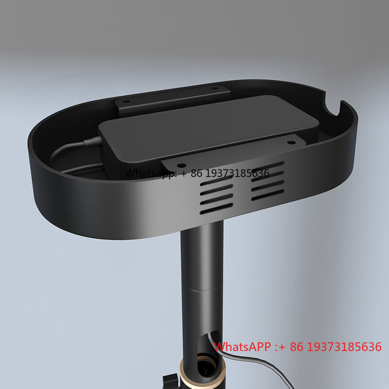 Universal Rotate Projector Bra - đánh giá và giá Projector Ceiling Mount Bracket Universal