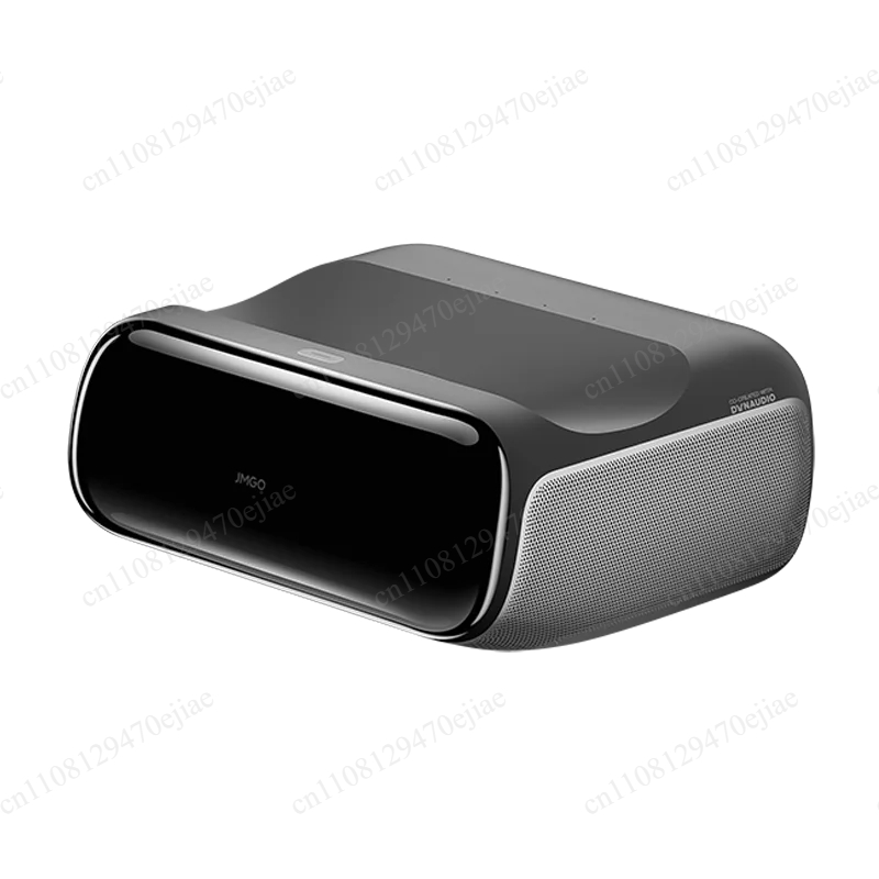 JMGO O3 Ultra 4K Laser TV, Ult - đánh giá và giá Ultra Short Throw Laser Projector 4K